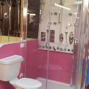 gallery_content6