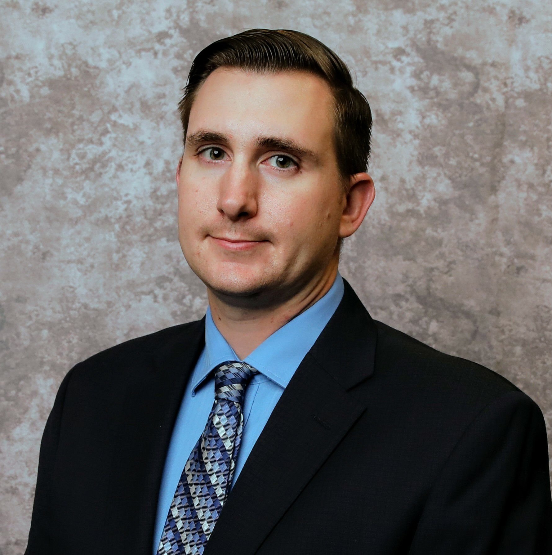 Eye Doctor Serving Colorado Springs, CO