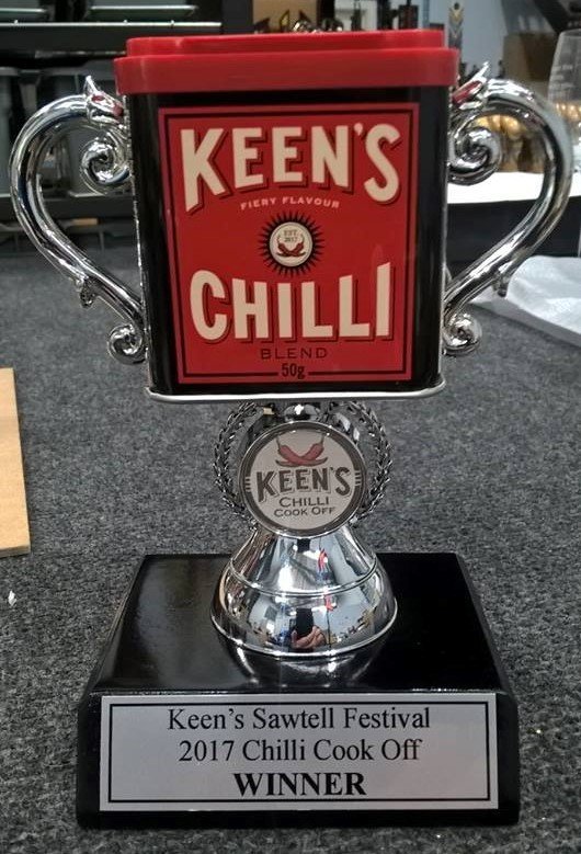 Trophies for sale Campbellfield Melbourne Trophy Centre Pty Ltd