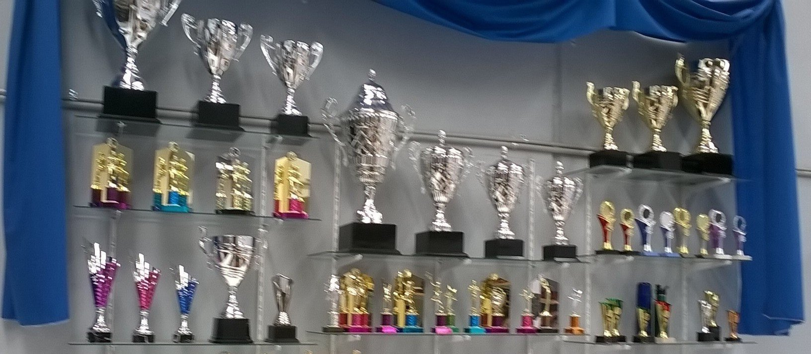 Trophies Campbellfield Melbourne Trophy Centre Pty Ltd fantastic