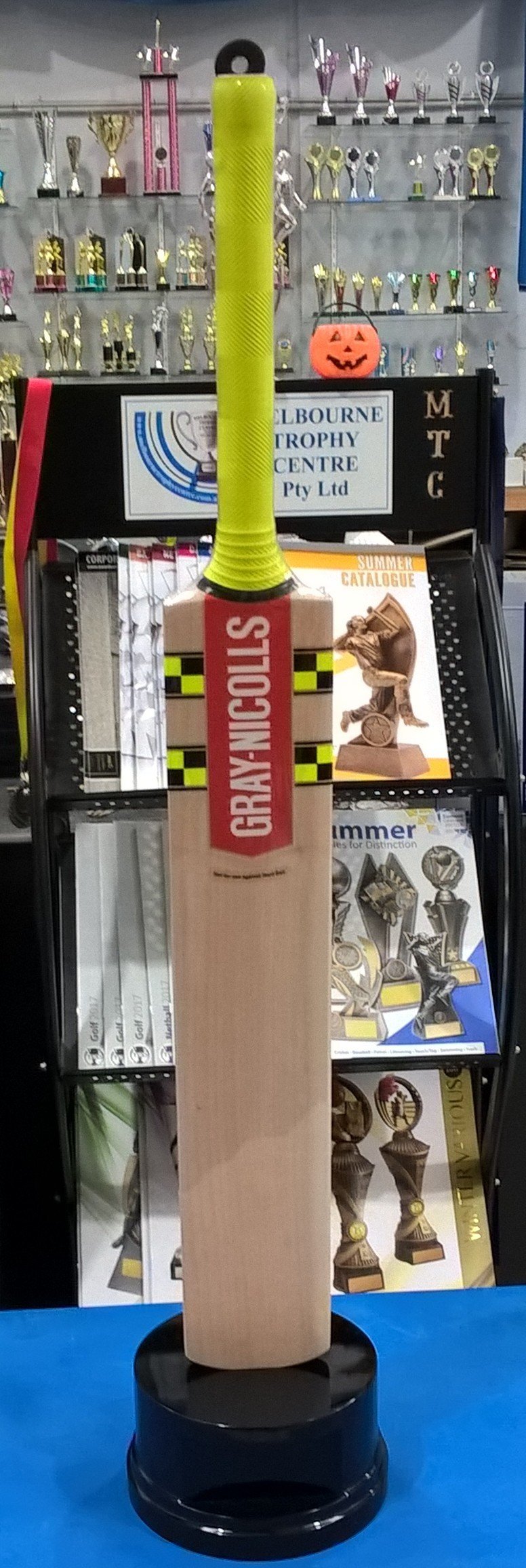 Trophies for sale Campbellfield Melbourne Trophy Centre Pty Ltd