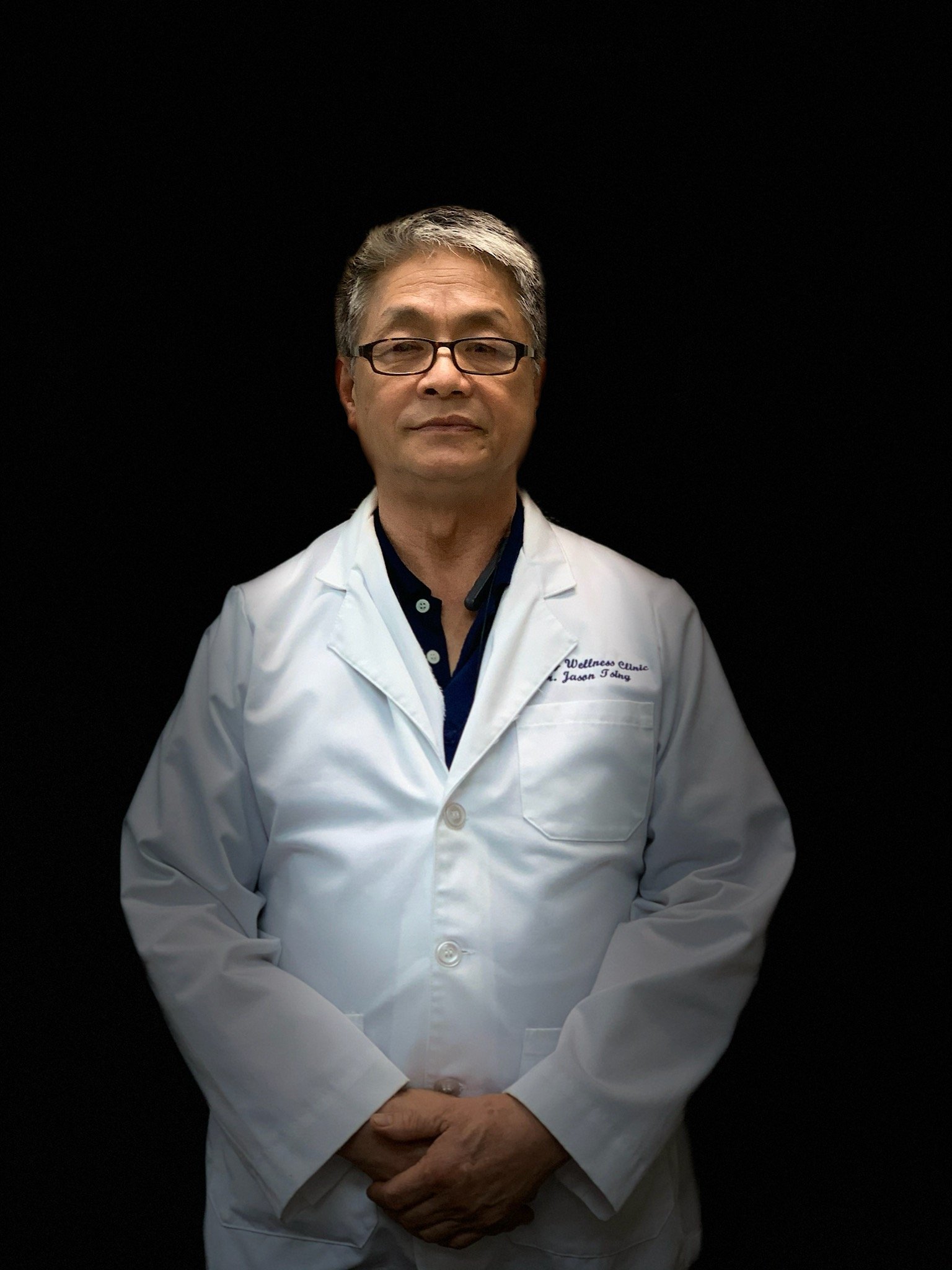 Acupuncture Grapevine, TX Vitality Wellness Clinic