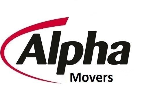 Alpha Movers Ltd
