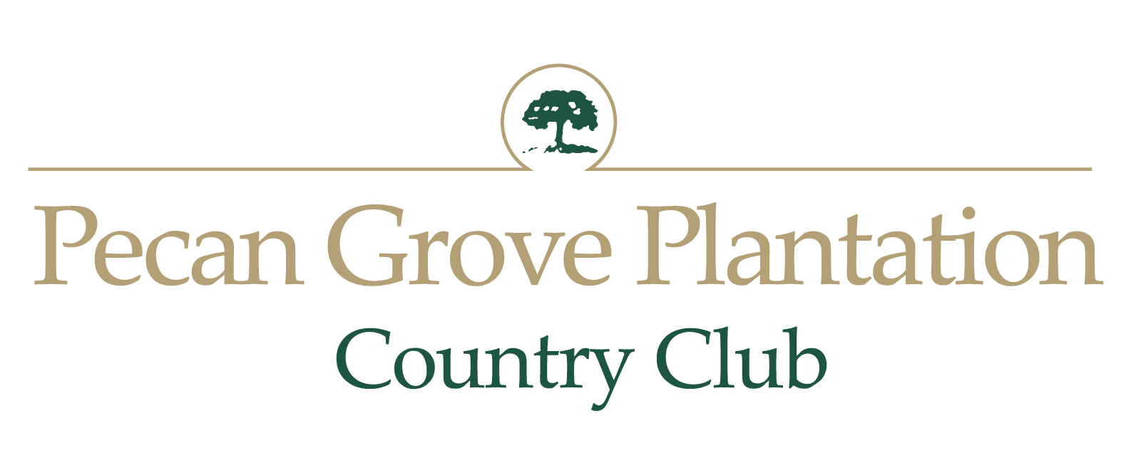 Events Pecan Grove Plantation Country Club Richmond, TX