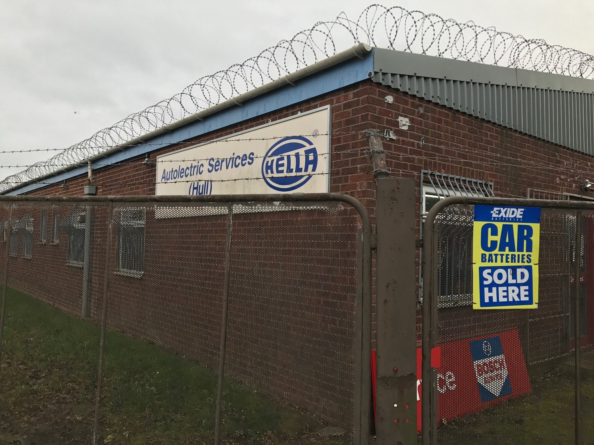 mobile-commercial-and-plant-auto-electricians-at-autolectric-services