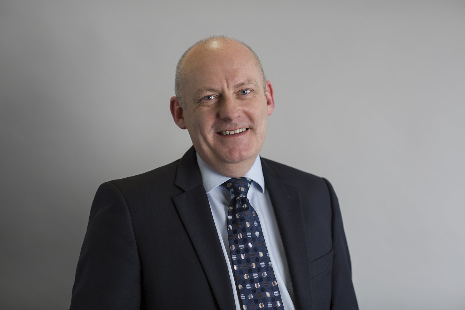 Construction & Insurance Mediation Company in London Our Team M4CI