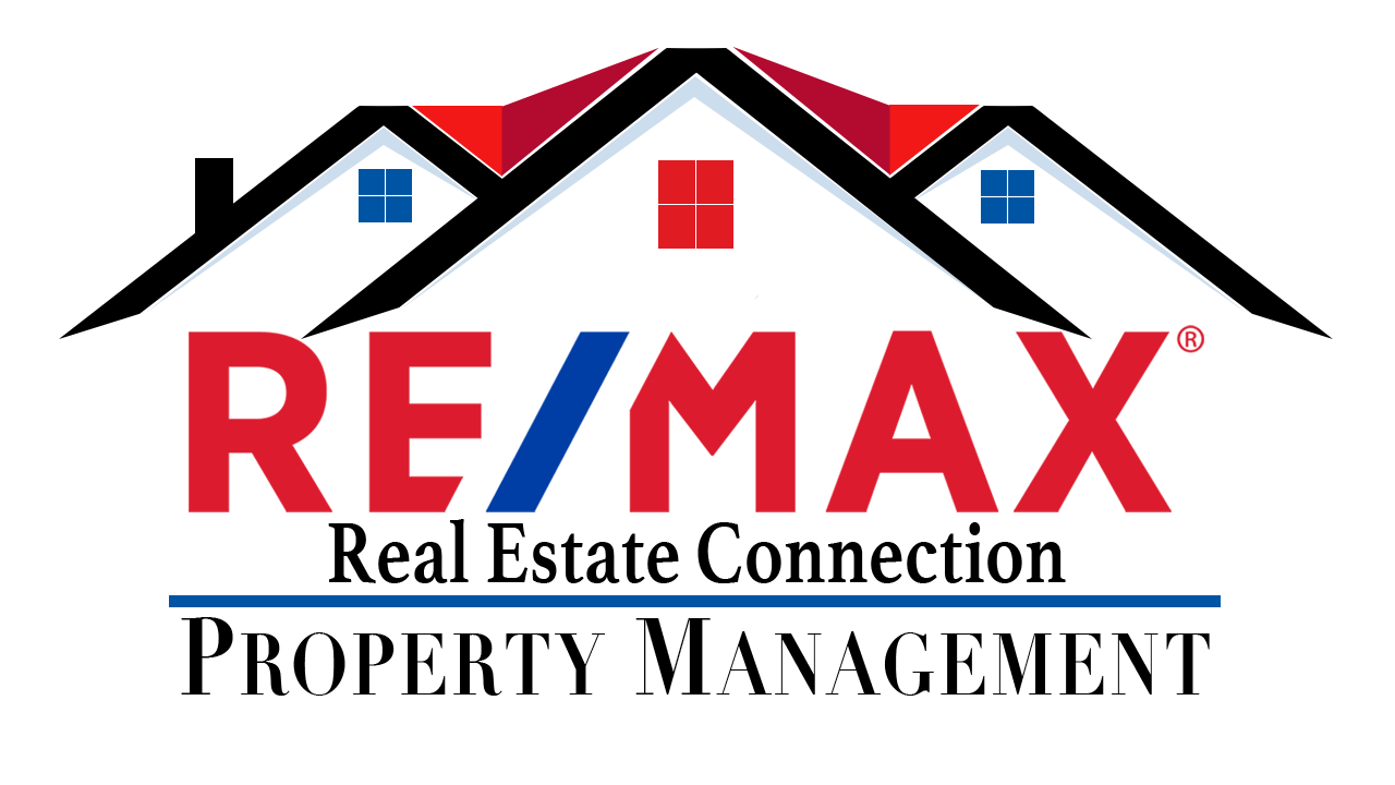 RE/MAX Real Estate Connection Vacancies