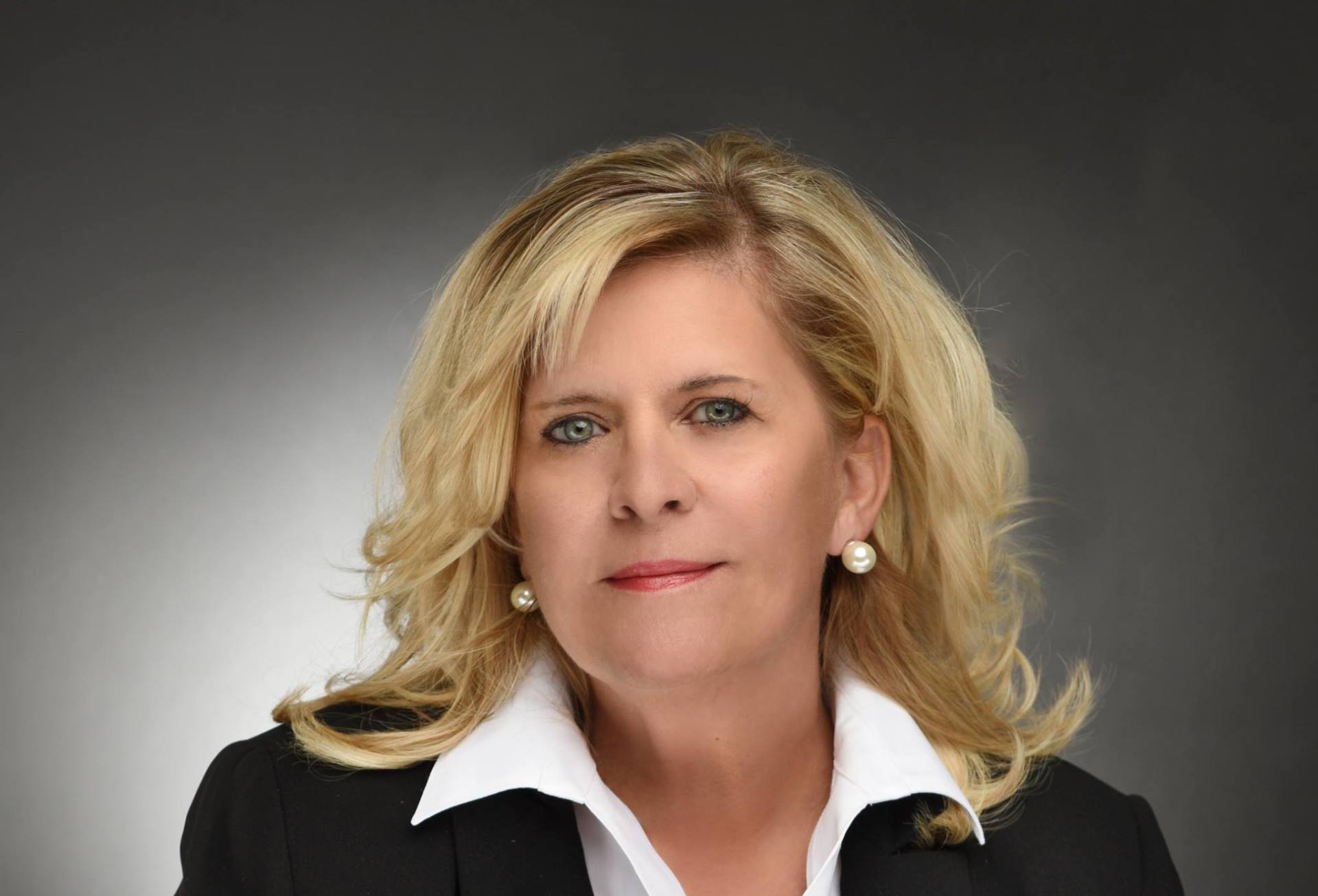 Health Insurance Agents Clinton, NC Black &amp; Associates