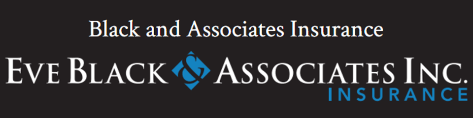 Nc Health Insurance >> Health Insurance Firm Clinton Nc Black Associates Nc Health Insurance >> Health Insurance Firm Clinton Nc Black Associates