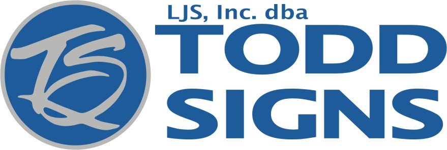 Store Signs | Hermantown, MN | Todd Signs