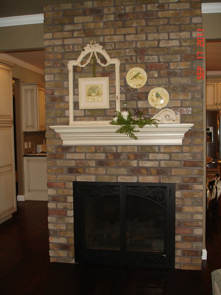 Services in Cedar Rapids Kugler Construction