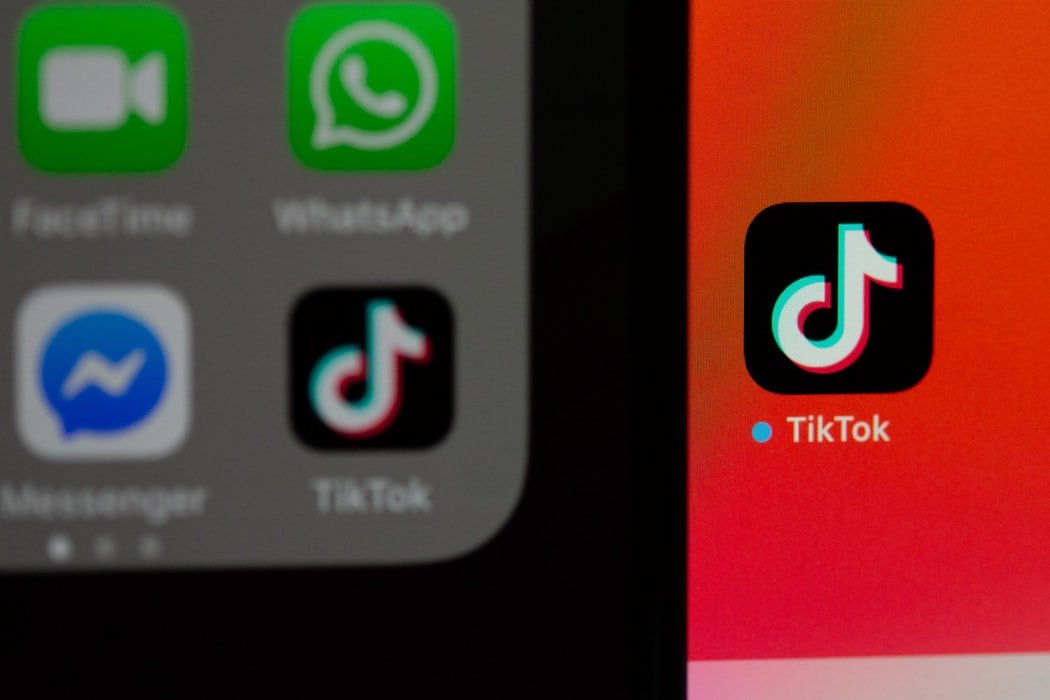 Tipos de videos para usar TikTok como estrategia de marketing Tipos de videos para usar TikTok como estrategia de marketing