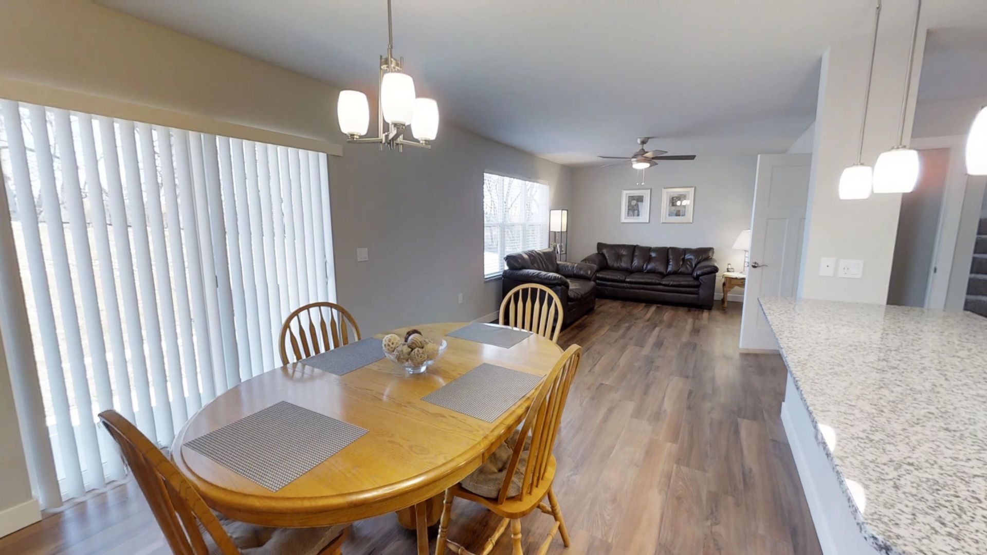 Preston Place Lakestone Properties