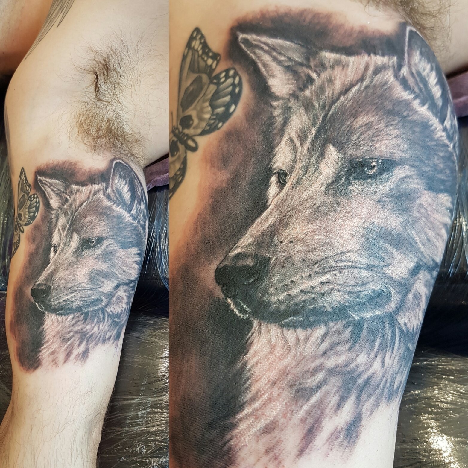 original tattoo designs in bangor original tattoo designs in bangor