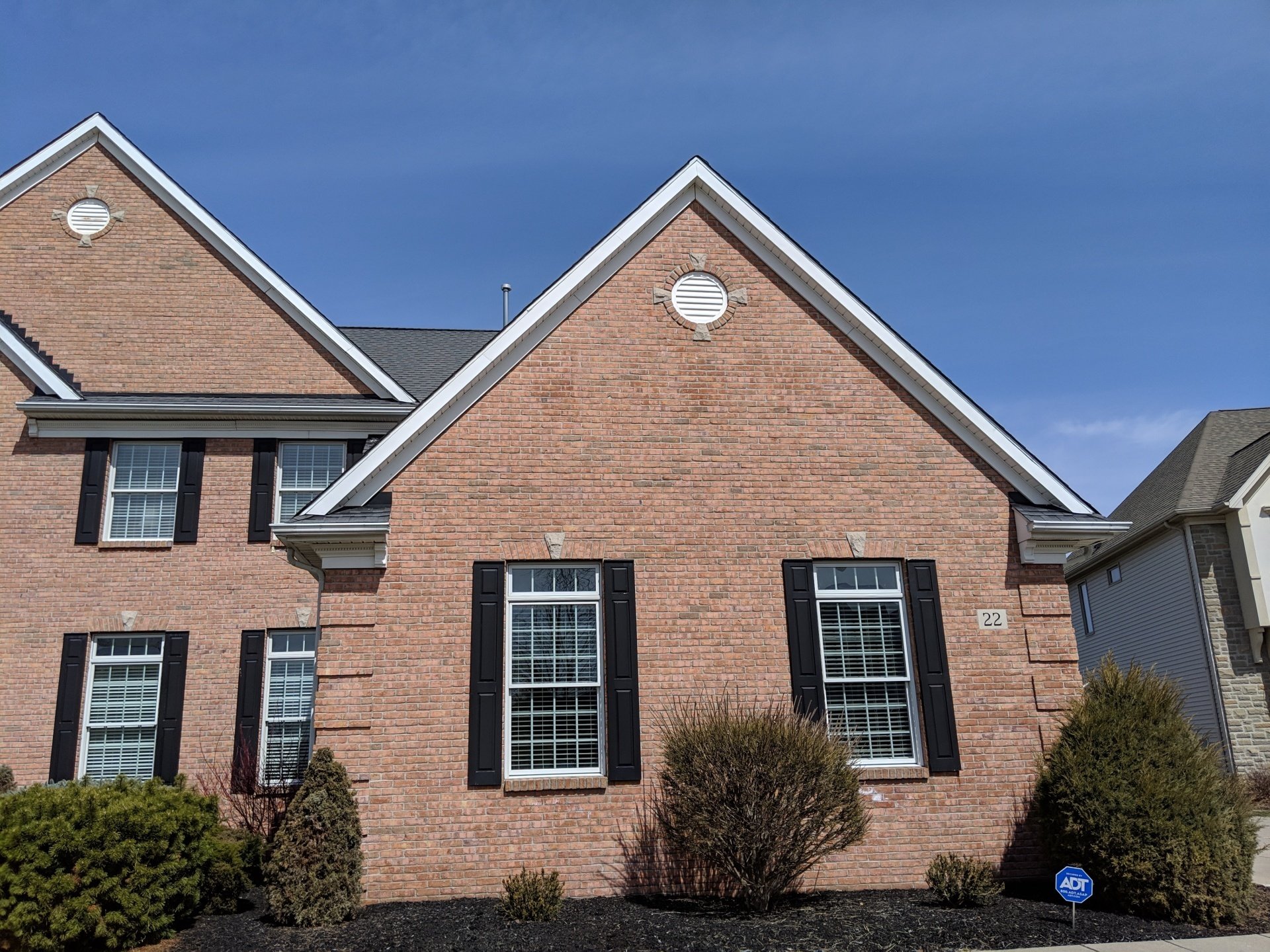 Residential Painting Contractor Buffalo, NY Lancaster, NY