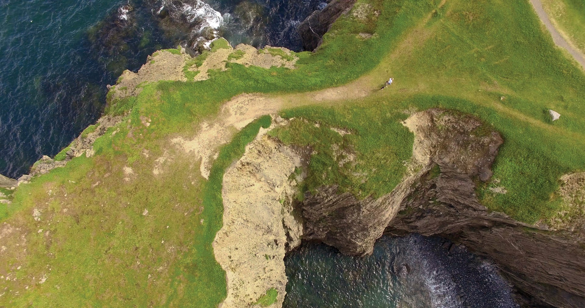 Bonavista ExploreTNL