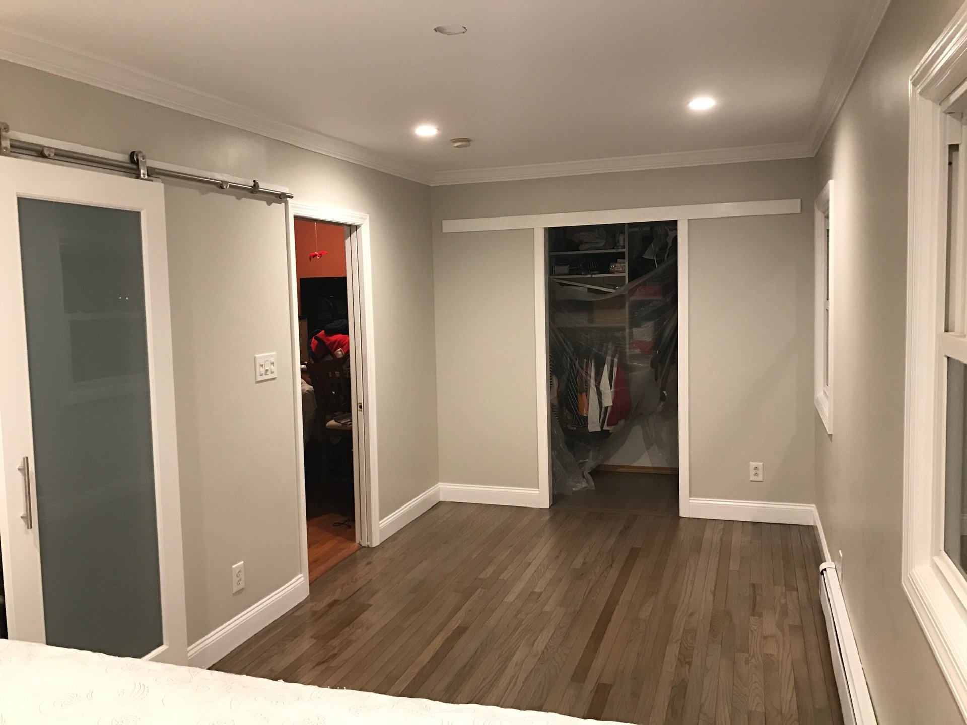 S & S Roofing and Construction Suffolk County's Best Basement