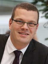 Diekhoff Diekhoff