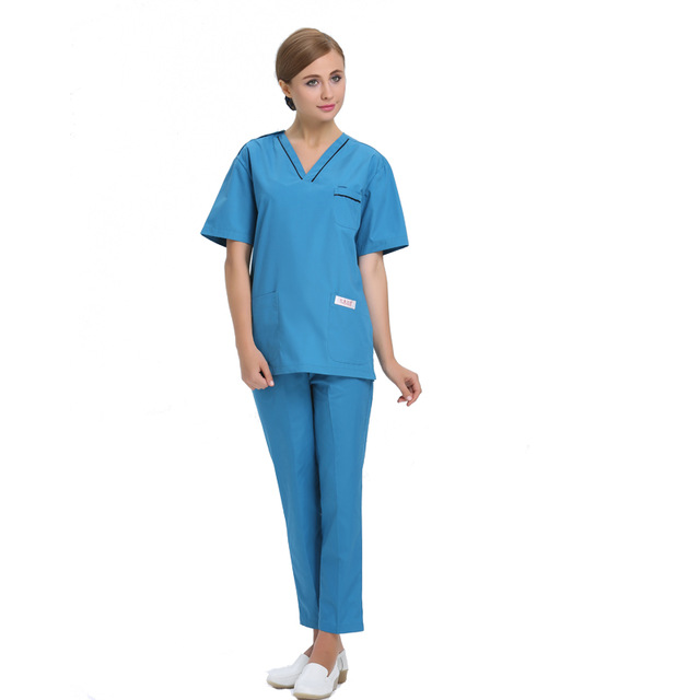 Fadiser EIRL - Confección de Uniformes