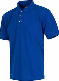 Fadiser EIRL - Confección de Uniformes