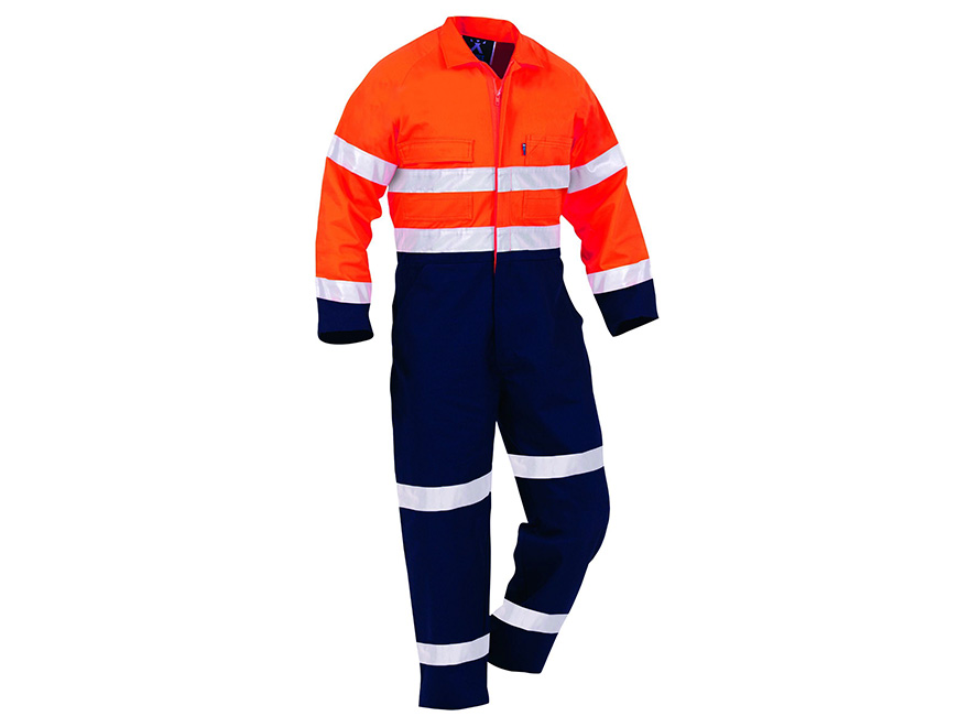 Fadiser EIRL - Confección de Uniformes