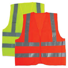 Fadiser EIRL - Confección de Uniformes