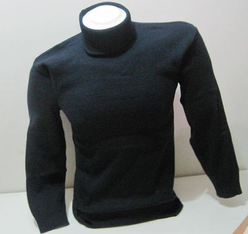 Fadiser EIRL - Confección de Uniformes