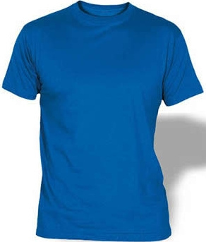 Fadiser EIRL - Confección de Uniformes