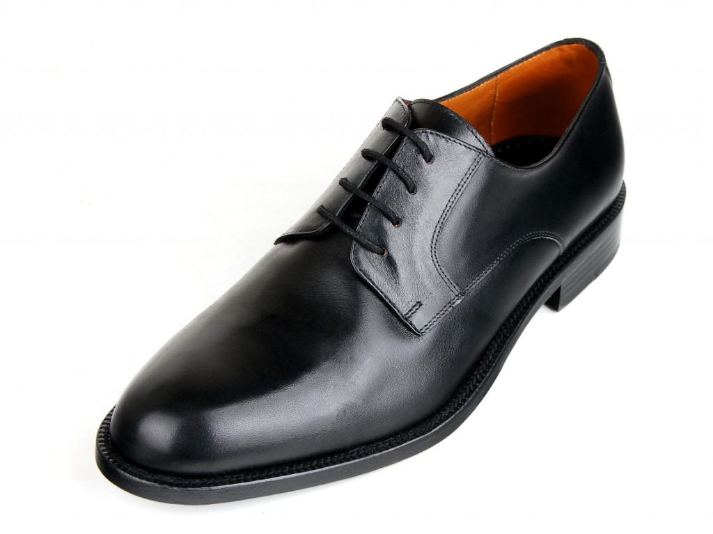 Fadiser EIRL - Confección de Uniformes