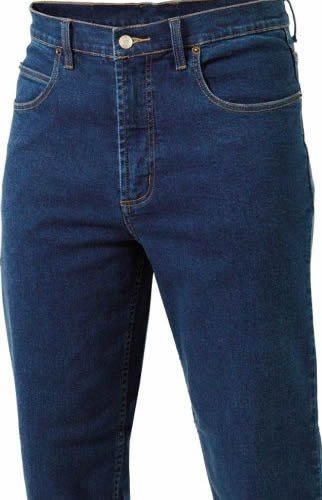 Fadiser EIRL - Confección de Uniformes