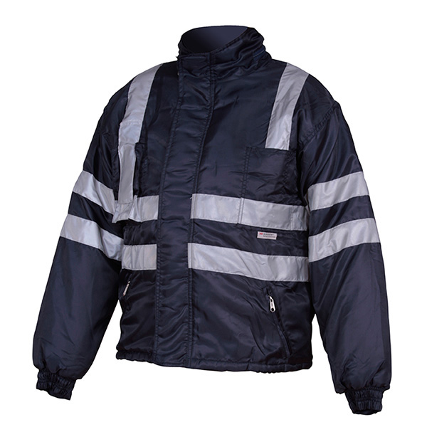 Fadiser EIRL - Confección de Uniformes