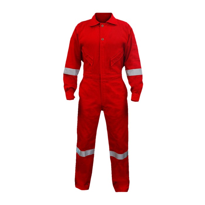 Fadiser EIRL - Confección de Uniformes