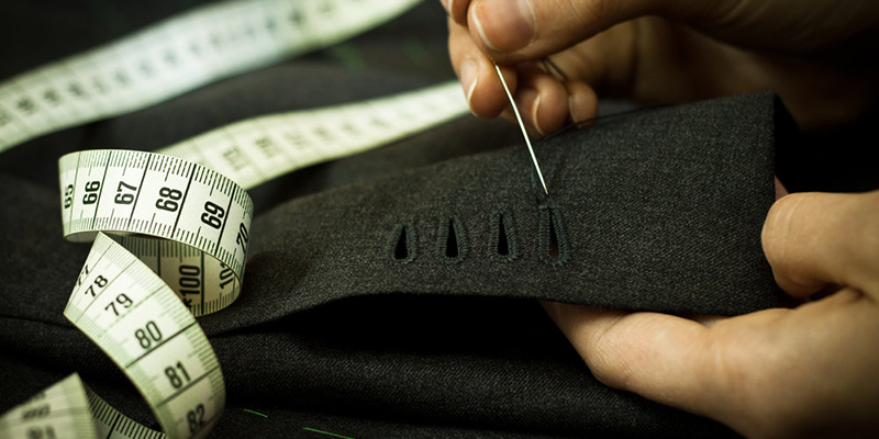 Fadiser EIRL - Confección de Uniformes