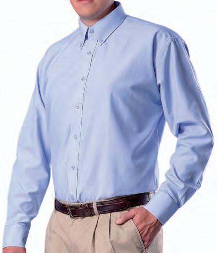 Fadiser EIRL - Confección de Uniformes