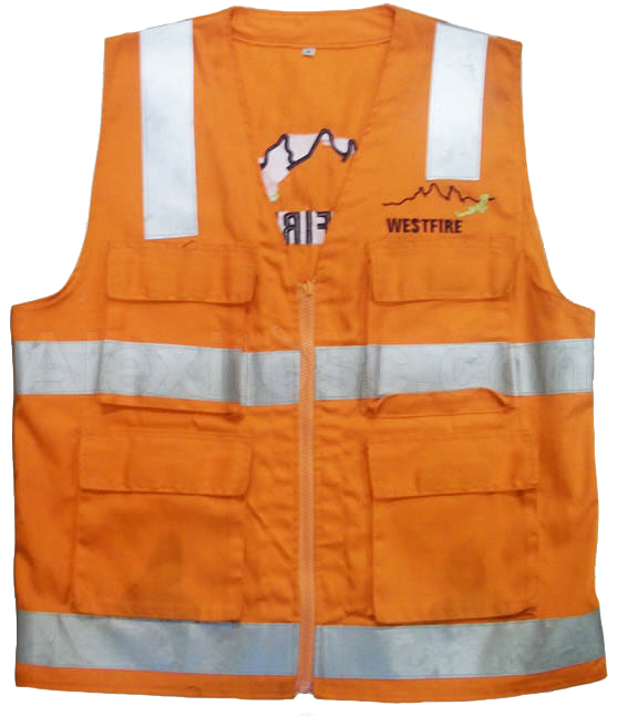 Fadiser EIRL - Confección de Uniformes