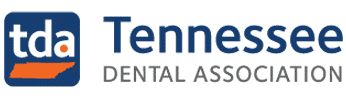 Tennessee Dental Association