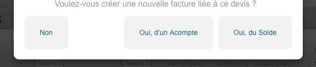 capture écran factomos facture de solde