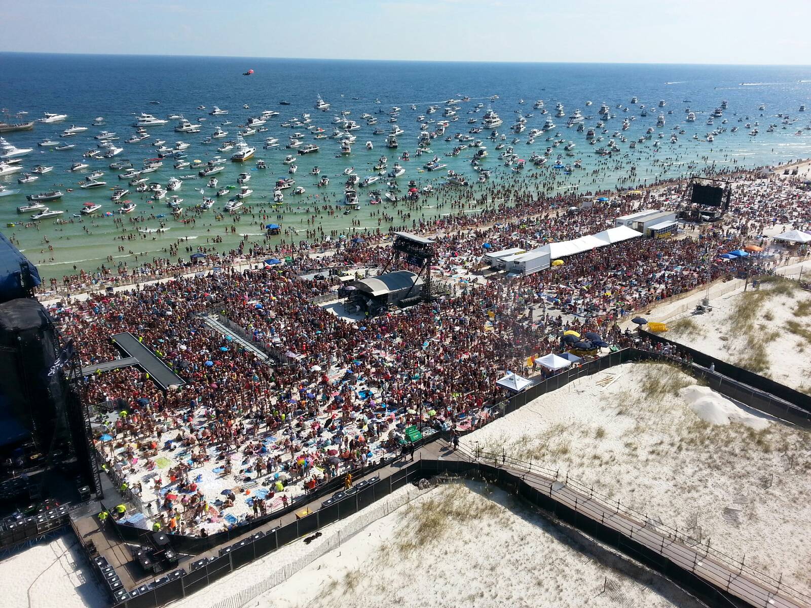 flora-bama-tickets
