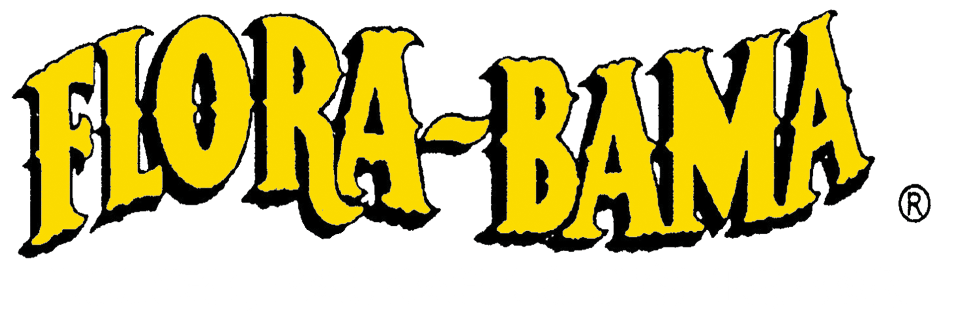 Flora Bama Home Of The Bushwacker And Live Music