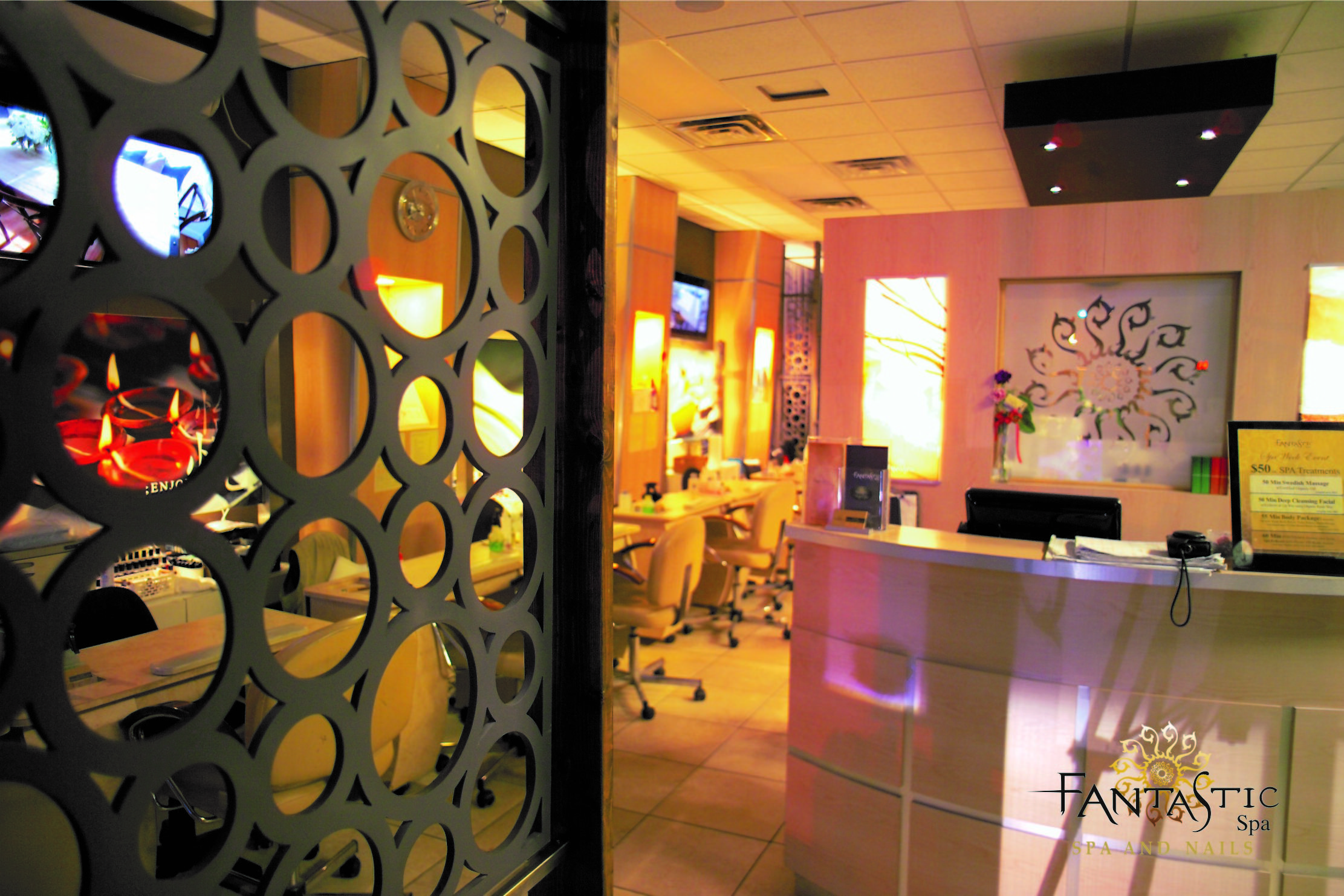 Fantastic feeling massage deerfield coupons