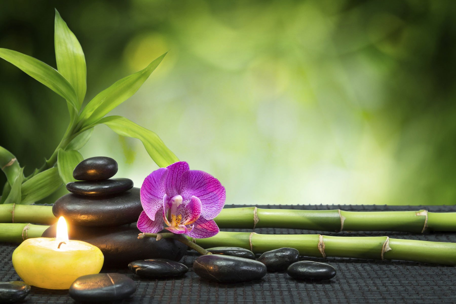 Картинки по запросу SPA
