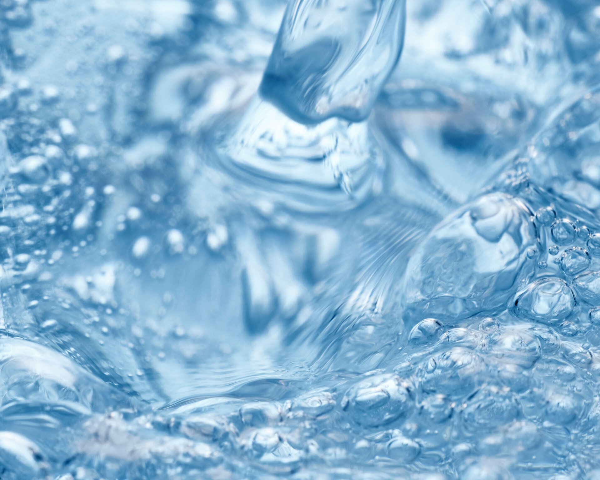 Certified Testing Lake Ann, MI Great Lakes Water Quality Lab