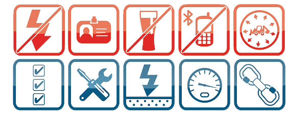supplier-of-contingent-labour-within-the-uk-rail-industry