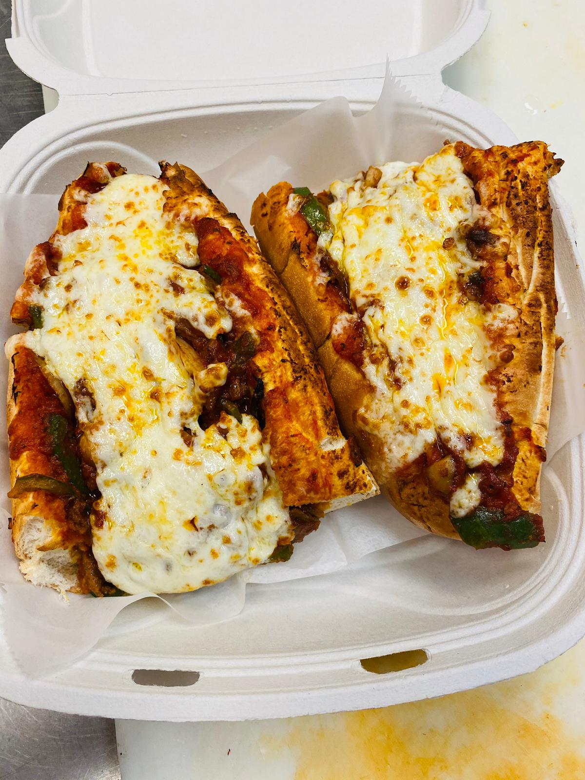 vintage pizza latham ny, vintage pizza schenectady ny