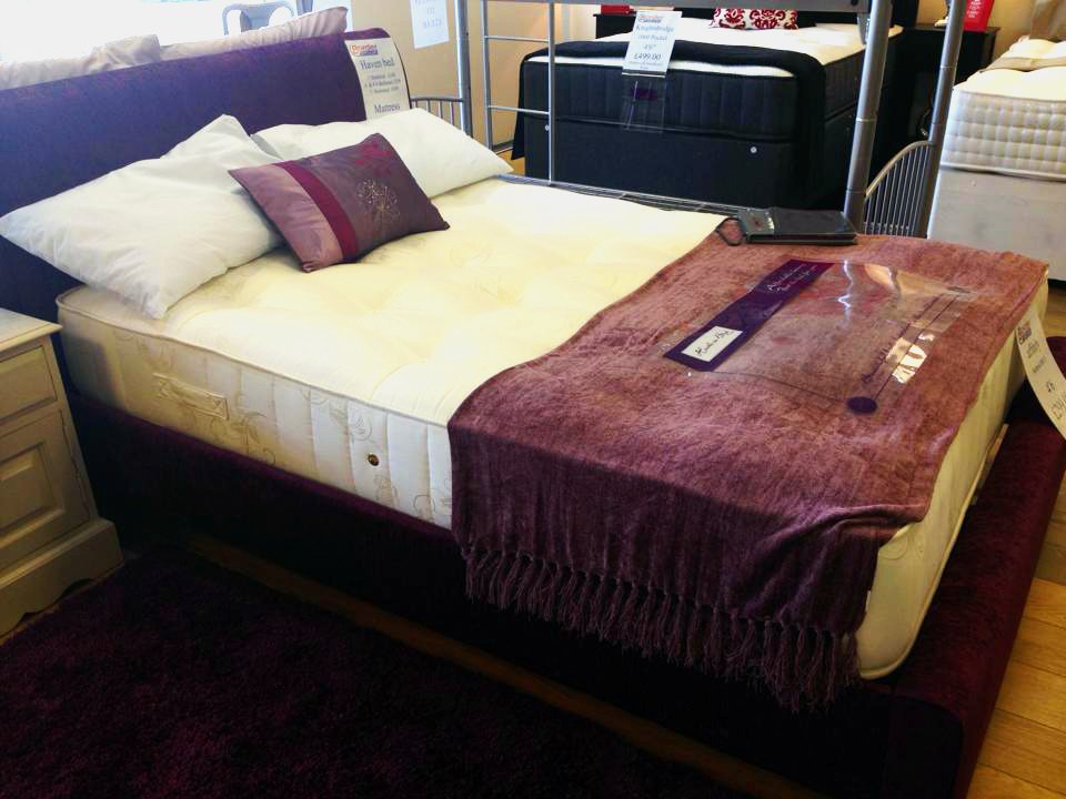Beds Carpets & Beds Border Carpets & Beds