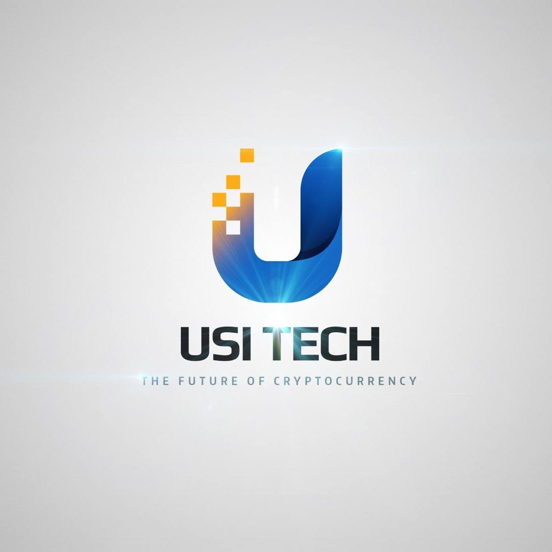 USI-TECH Official Home of USI TECH Nation