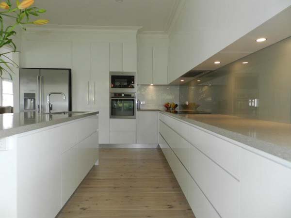 kitchen counterparts