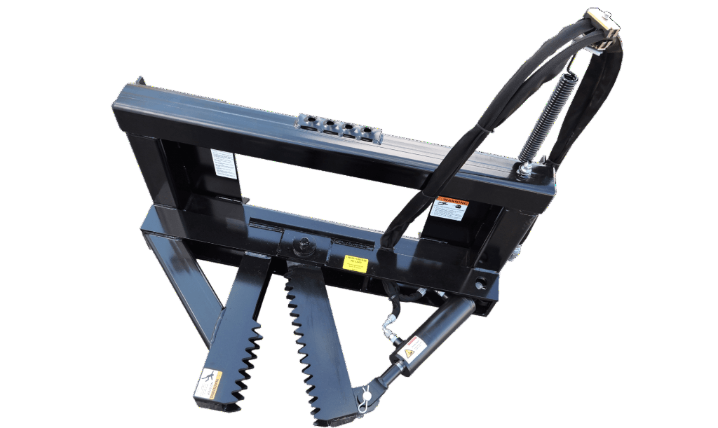 Berlon Industries - Product Manuals