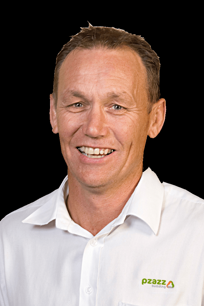 Contact Russell Poole now