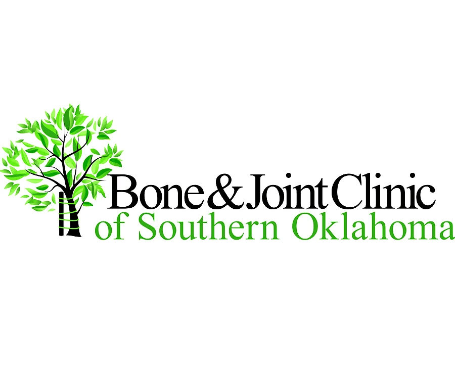 Pain Management, Orthopedic Clinic The Specialty Clinic of Southern Oklahoma Ardmore, OK